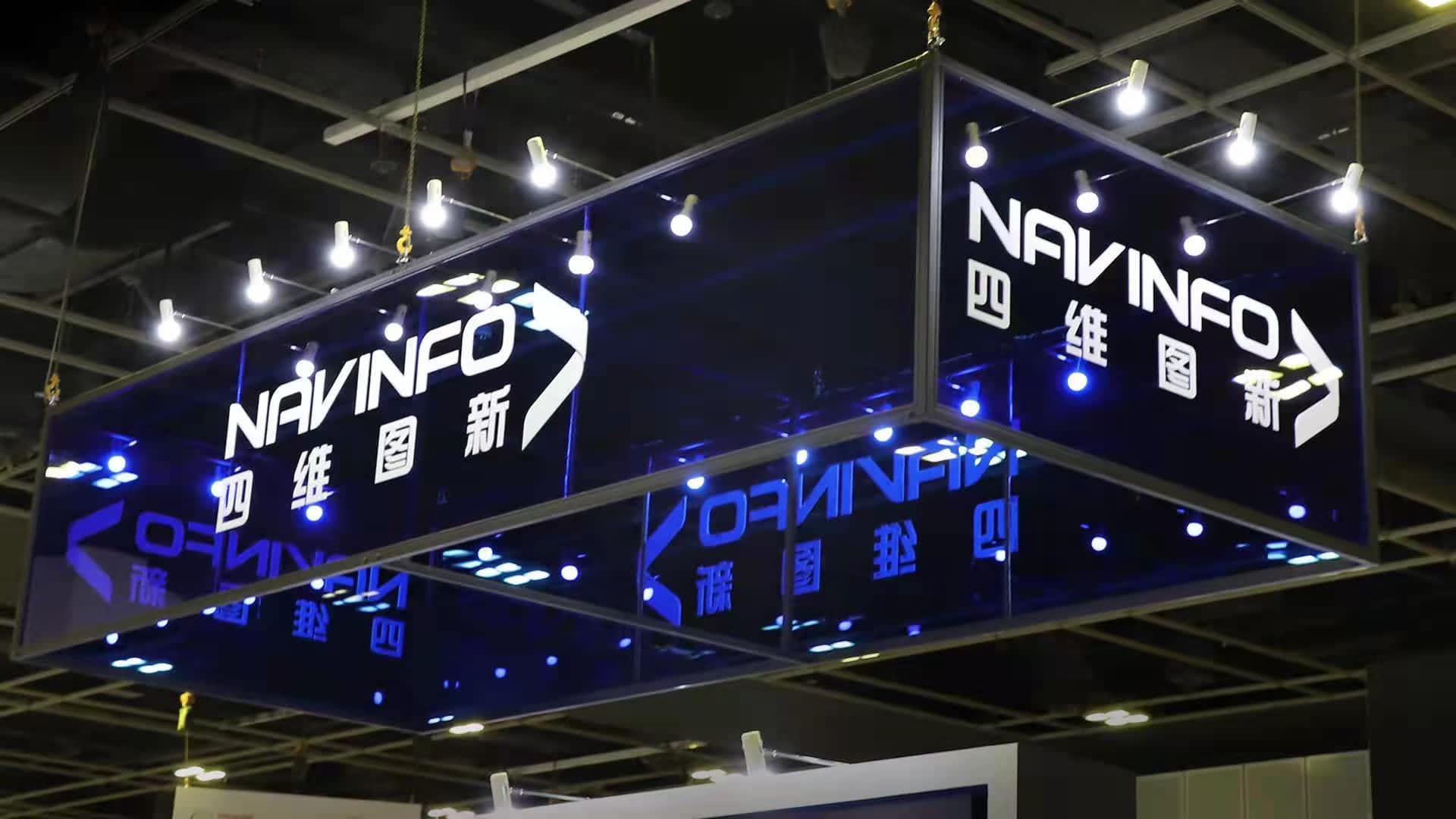 全面扭亏 dcbox小金库(中国)发布《2021年度业绩快报》和《2022年第一季度业绩预告》