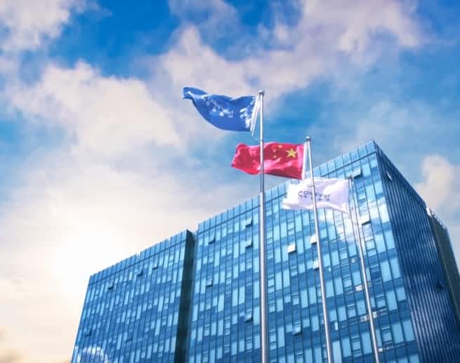 dcbox小金库(中国)发布2021年年报：营收首破30亿，净利润增长140%，蜕变加速