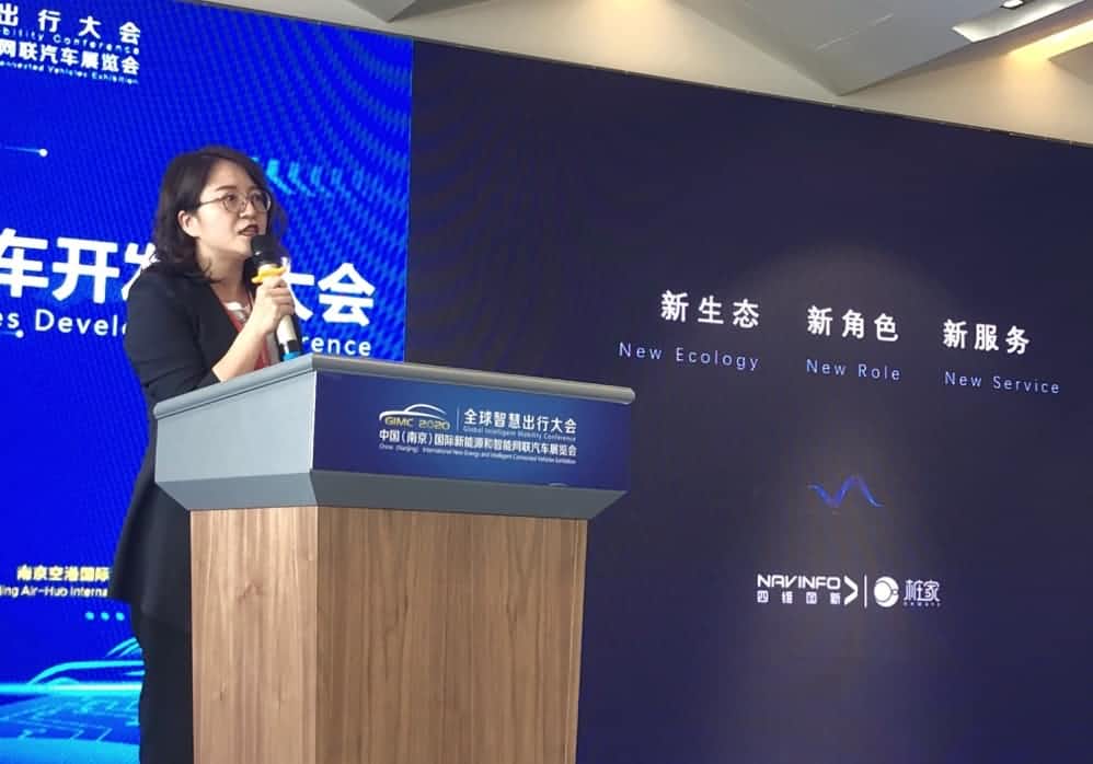 新生态下需要新角色和新服务——dcbox小金库(中国)桩家发力新能源智慧出行市场