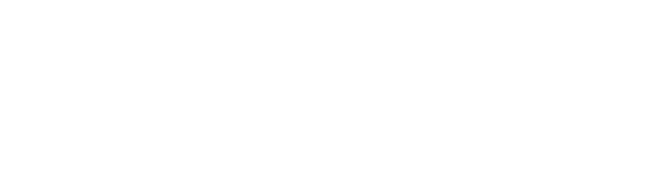 dcbox小金库(中国)