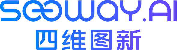dcbox小金库(中国)